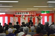 20161024-37