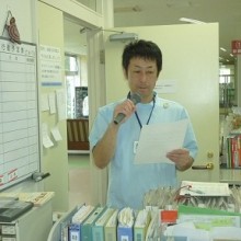 5病棟:宮田洋人 - コピー