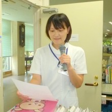 緩和 有光由美① - コピー