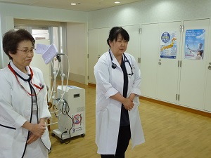 ④