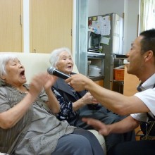 夕やけ楽団7.14(4)