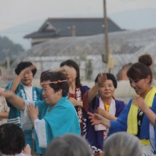 IMG_1862