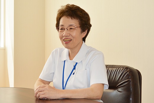 イメージ