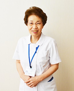 メインイメージ