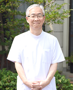 メインイメージ