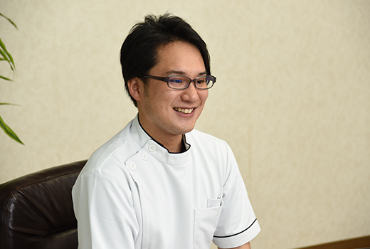 イメージ
